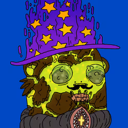 1105