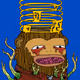 2001