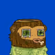 1842