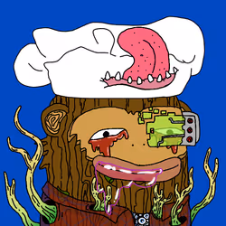 1115