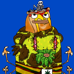 1061