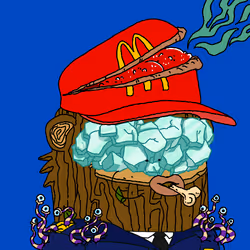 534