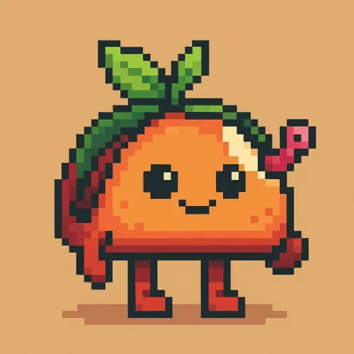 ApePiC TACOs #3