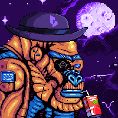 Item #636 Media