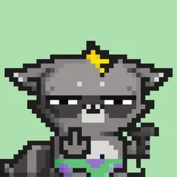 FUKOFF#577