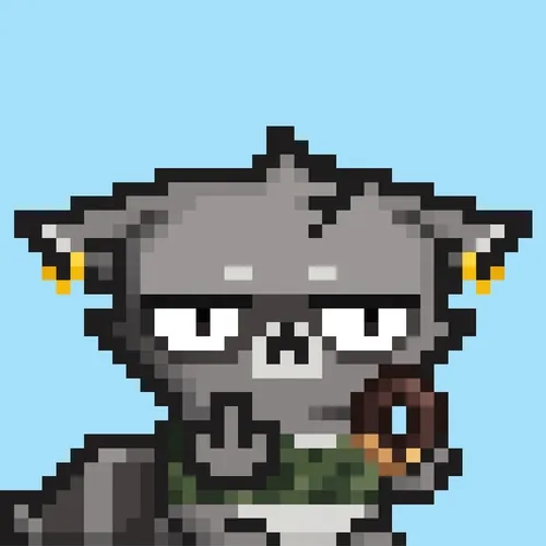 Fukoff