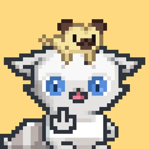 Fukoff