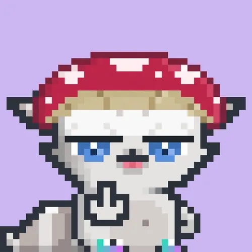 Fukoff