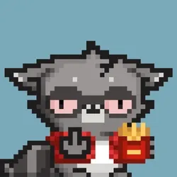 FUKOFF#677
