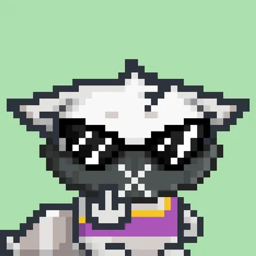 Fukoff