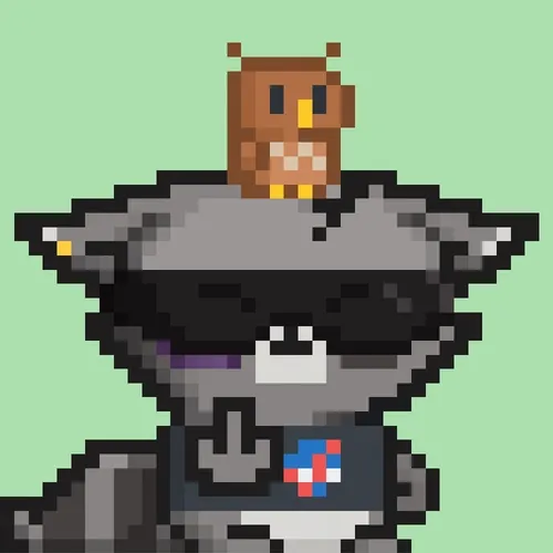 Fukoff