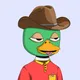 1579