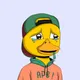 3047