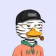 1286