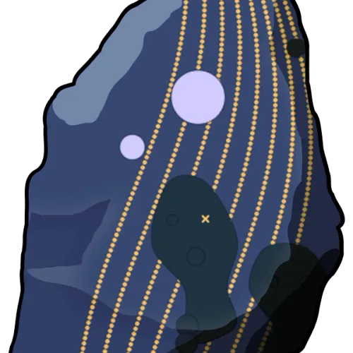 254