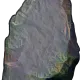39