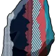 275