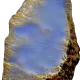 233