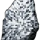 93
