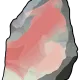 70