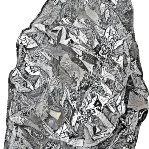 173