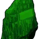 270