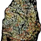 266