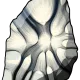 42