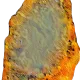 73