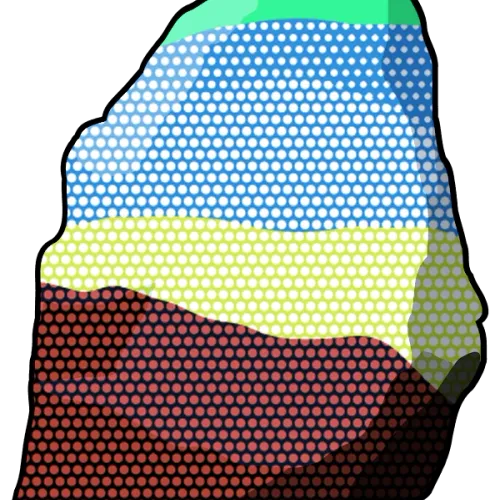 99