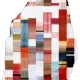 68