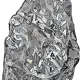 63