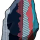 53