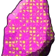 264