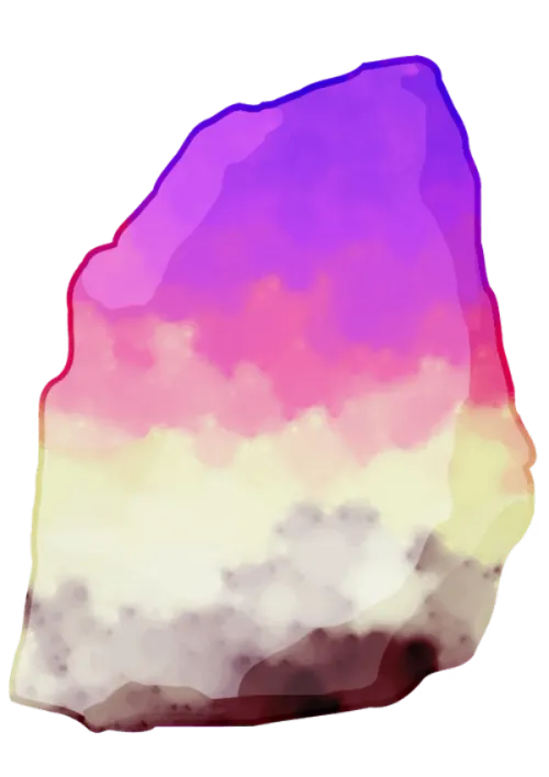 Item #64 Media