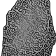 142