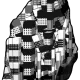 123