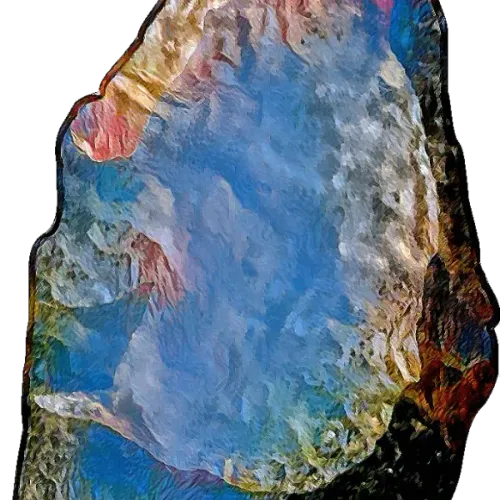 97