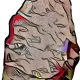 133