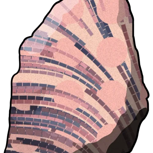 259