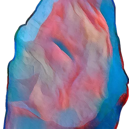 46