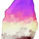 263