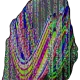 262