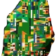 291