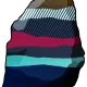 245