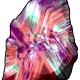 231