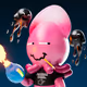 2142
