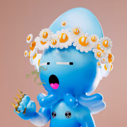 2187