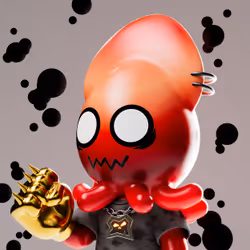 619