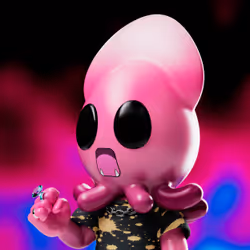 2209